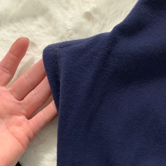 BY Original Practice Pant - Picture 8 of 13